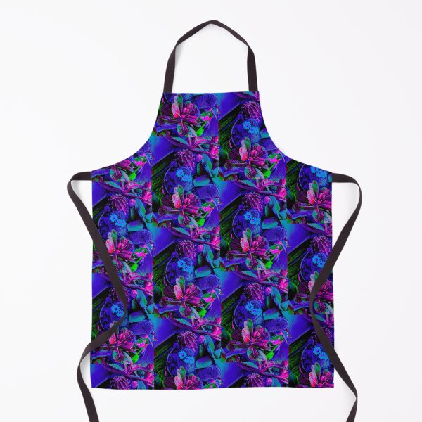 Item preview, Cactus psychedelic love designed and sold by Fatboy0699.
