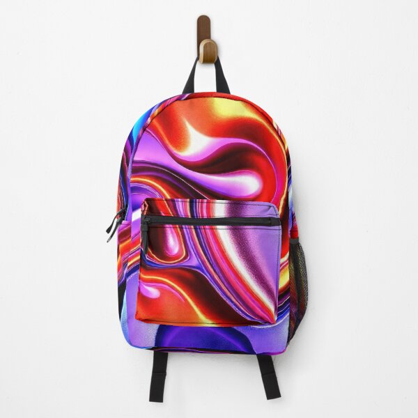 Item preview, Abstract, color art designed and sold by artdragongift 15.