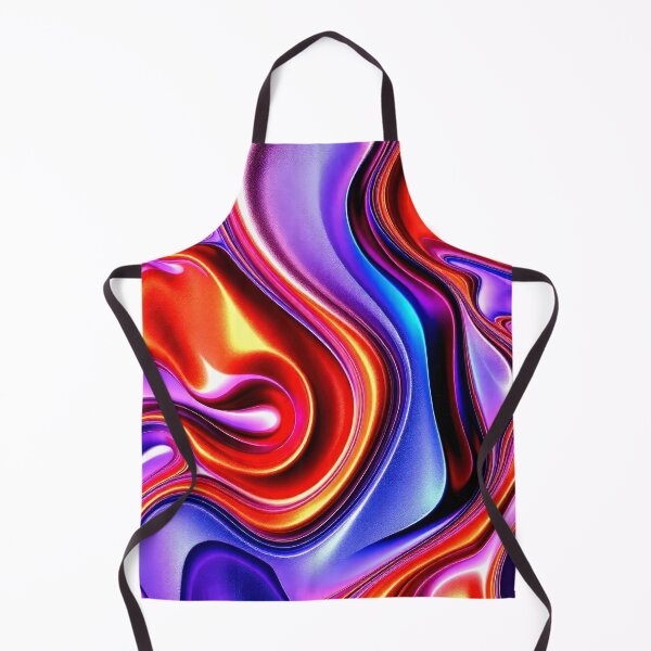 Item preview, Abstract, color art designed and sold by artdragongift 15.