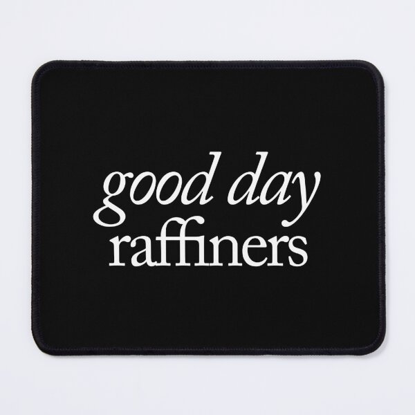 Item preview, Good day refiners designed and sold by SpilloDesign.