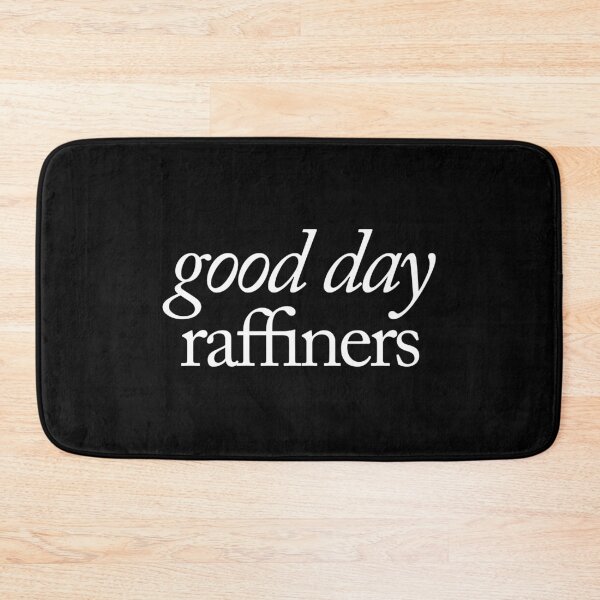 Item preview, Good day refiners designed and sold by SpilloDesign.