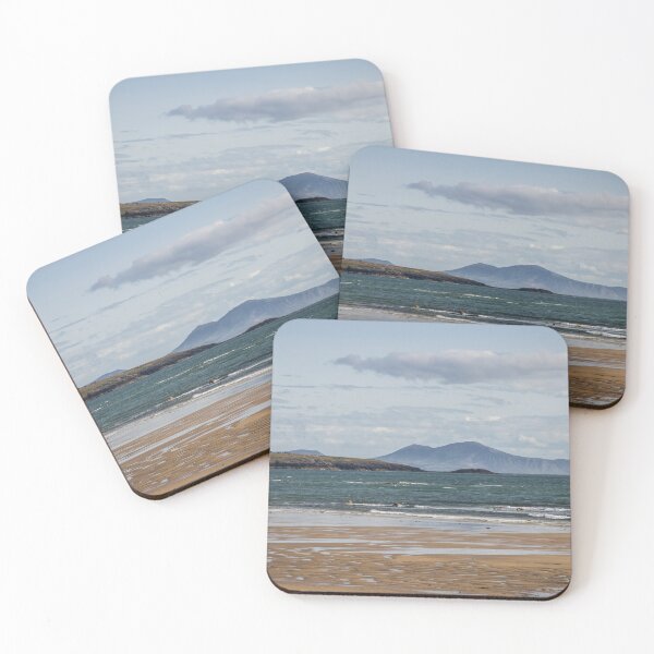 Item preview, Seascape at Rhos Niegra designed and sold by maureen bracewell.