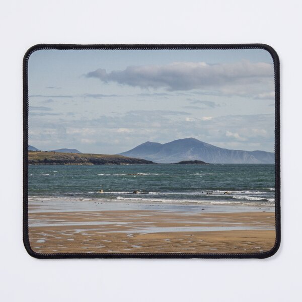Item preview, Seascape at Rhos Niegra designed and sold by maureen bracewell.