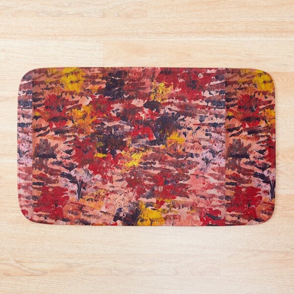 Item preview, Speed designed and sold by  Karvansarart.