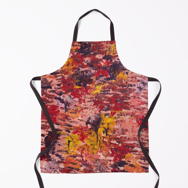 Item preview, Speed designed and sold by Karvansarart.
