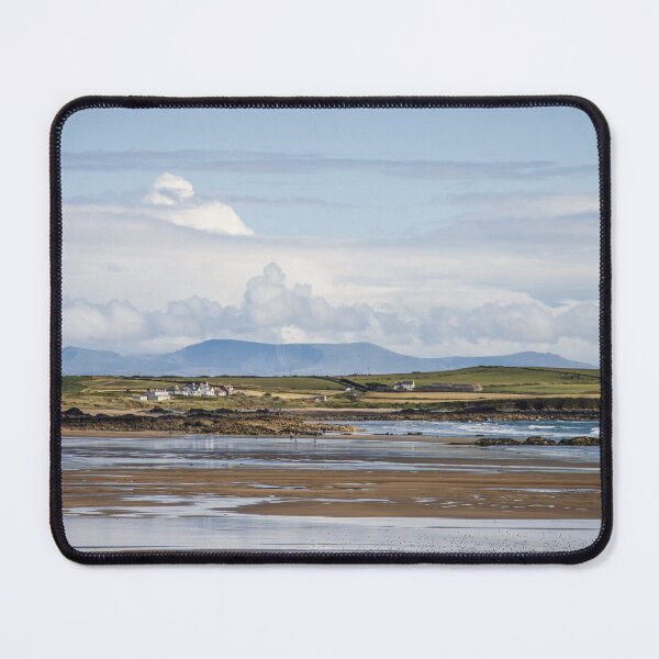 Item preview,  Sands at Rhos Neigr designed and sold by maureen bracewell.
