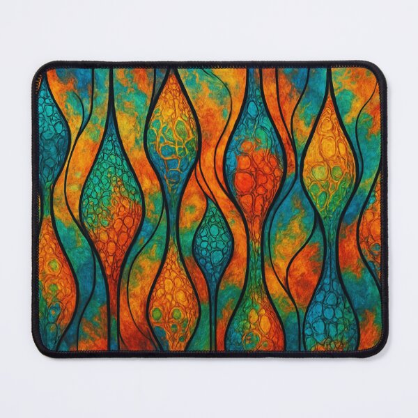 Item preview, Drop colors in motion designed and sold by Sigtrix.