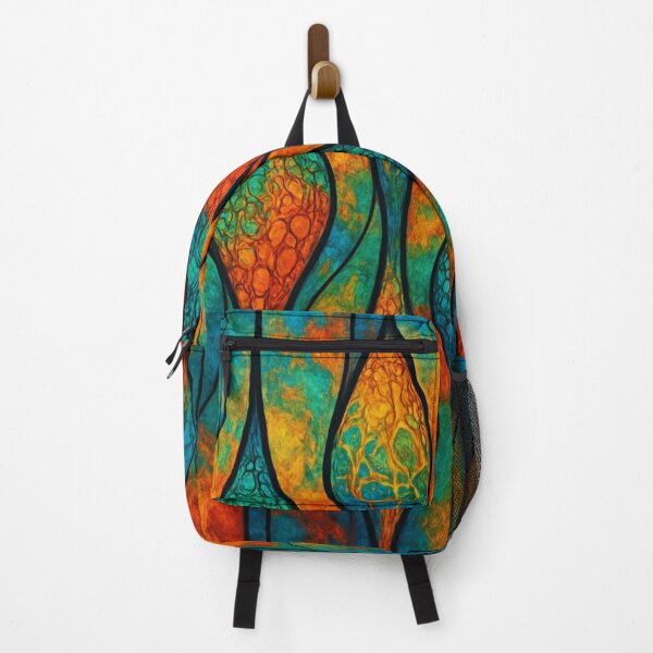 Item preview, Drop colors in motion designed and sold by Sigtrix.