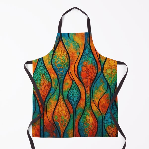Item preview, Drop colors in motion designed and sold by Sigtrix.
