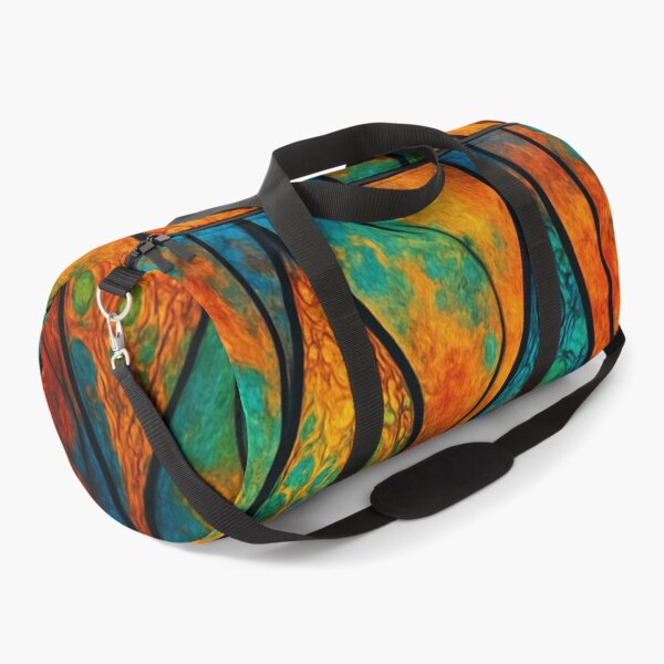 Item preview, Drop colors in motion designed and sold by Sigtrix.
