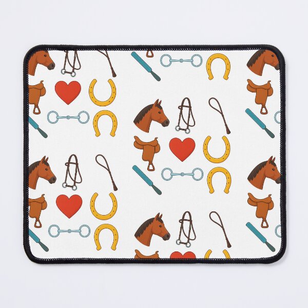 Item preview, Horse themed designed and sold by AstralMedia.