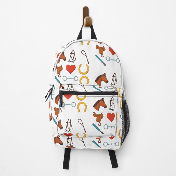 Item preview, Horse themed designed and sold by AstralMedia.