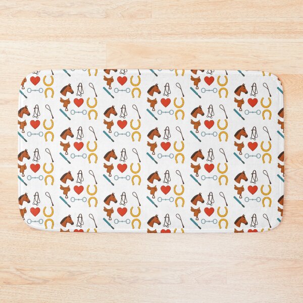 Item preview, Horse themed designed and sold by AstralMedia.