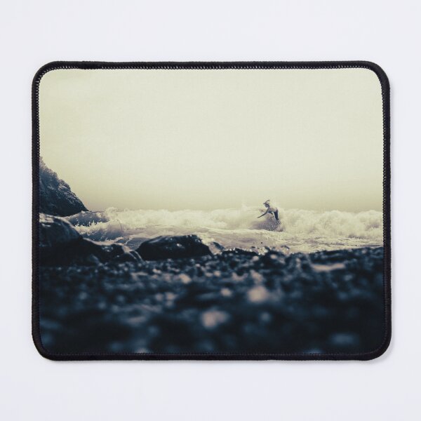 Item preview, Surfing Levanto Italy designed and sold by animmate.