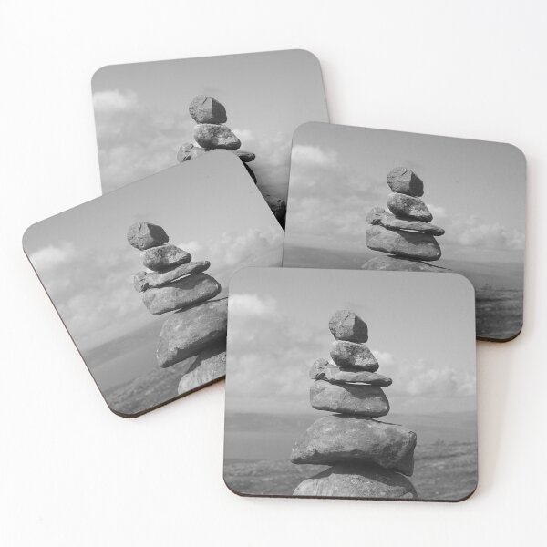 Item preview, Rocas designed and sold by animmate.