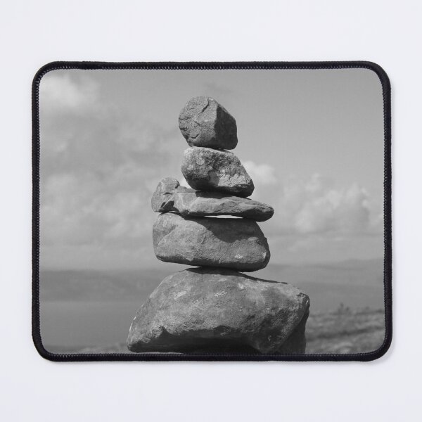 Item preview, Rocas designed and sold by animmate.