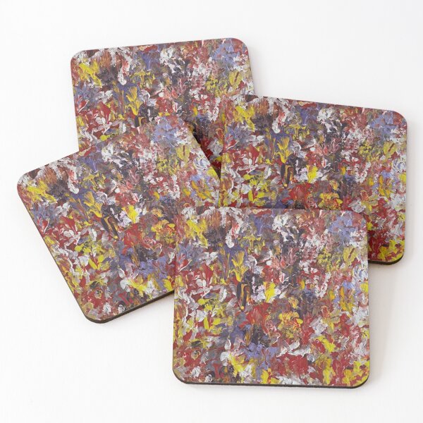 Item preview, Lets bold love designed and sold by  Karvansarart.