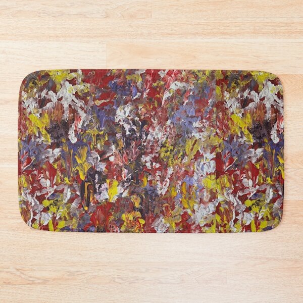 Item preview, Lets bold love designed and sold by  Karvansarart.