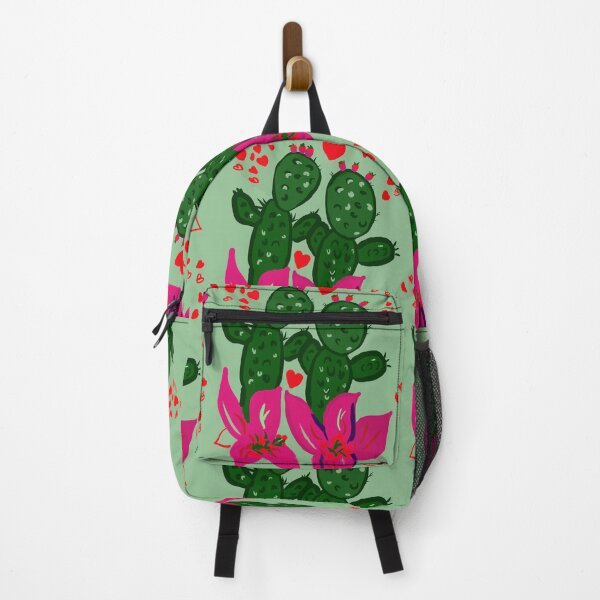Item preview, Cactus Love! designed and sold by Fatboy0699.