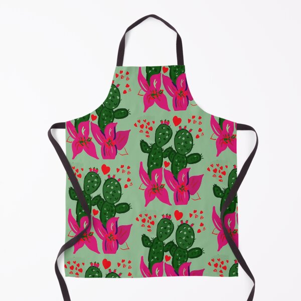 Item preview, Cactus Love! designed and sold by Fatboy0699.