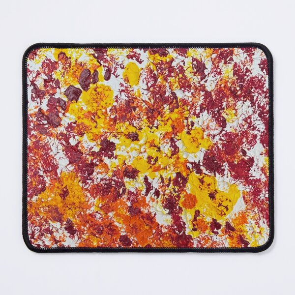 Item preview, Flowery  designed and sold by  Karvansarart.