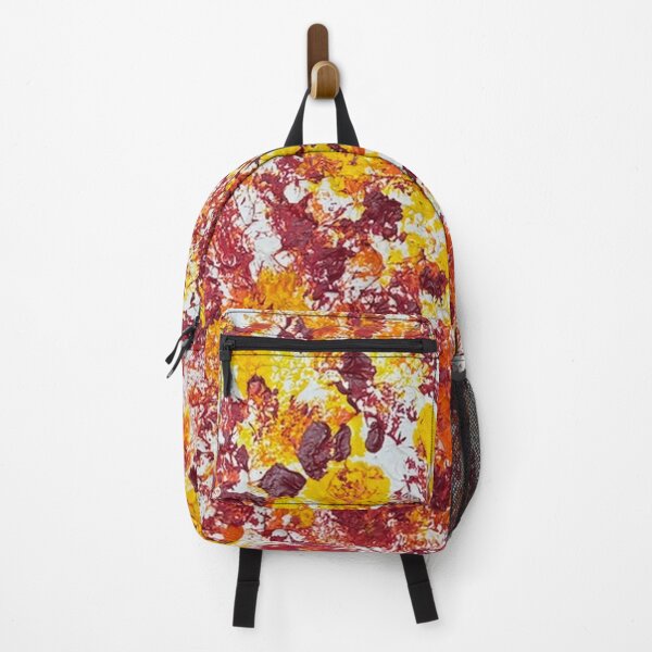 Item preview, Flowery designed and sold by Karvansarart.