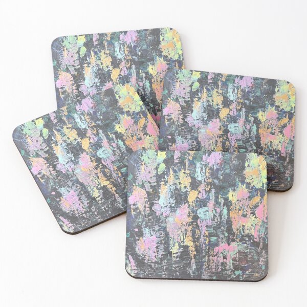 Item preview, Beautiful mess designed and sold by  Karvansarart.