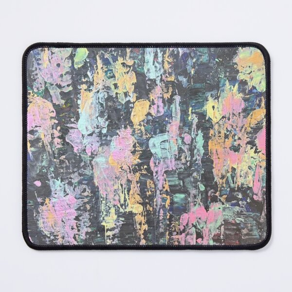 Item preview, Beautiful mess designed and sold by Karvansarart.