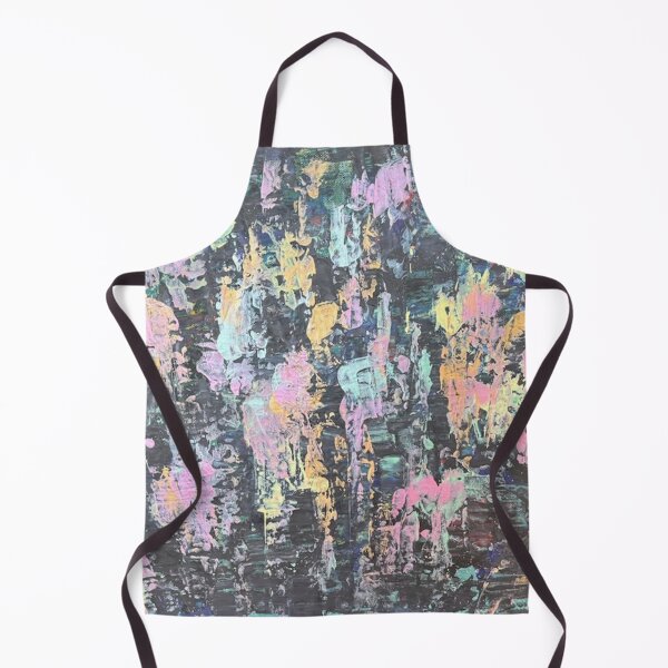 Item preview, Beautiful mess designed and sold by  Karvansarart.