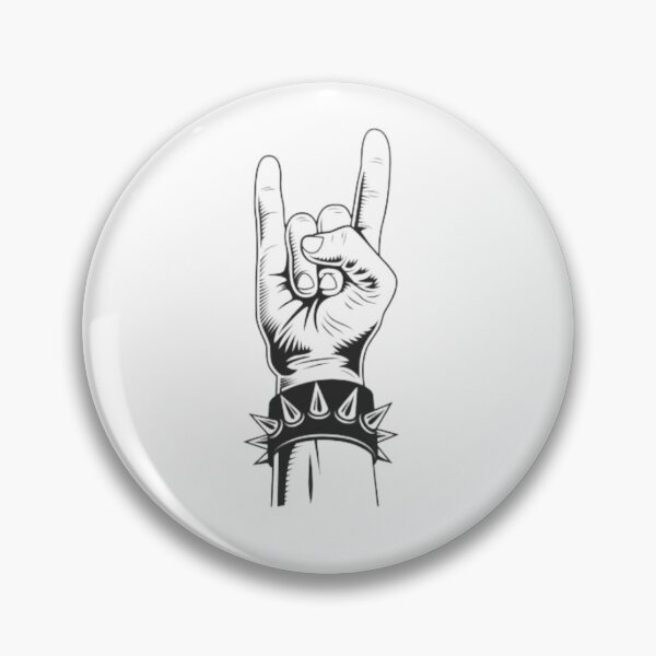 Item preview, Metal music designed and sold by Marcosmart.