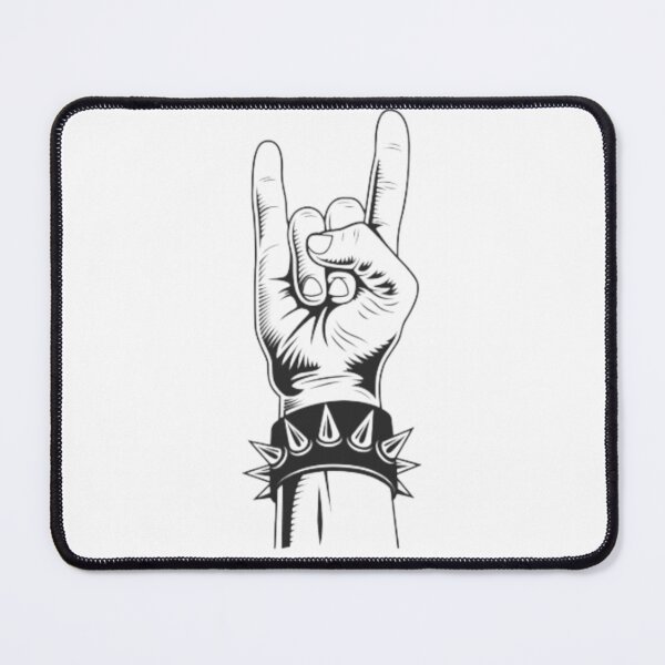 Item preview, Metal music designed and sold by Marcosmart.
