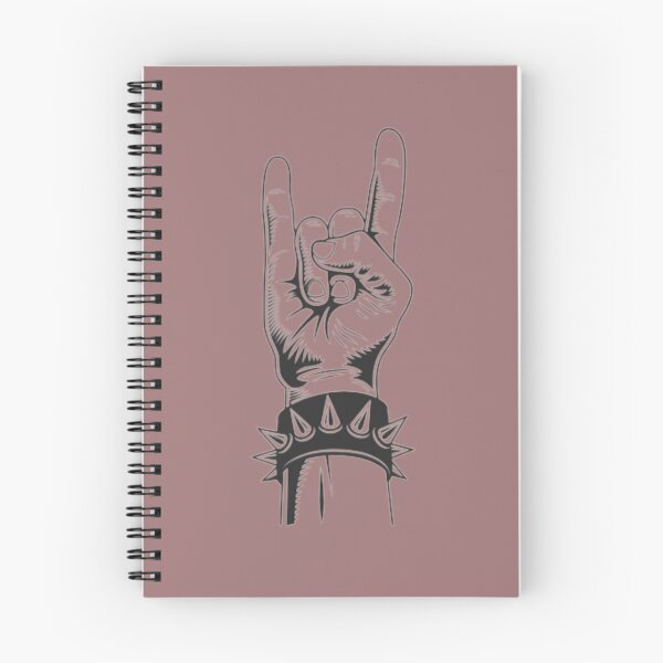 Item preview, Metal music designed and sold by Marcosmart.