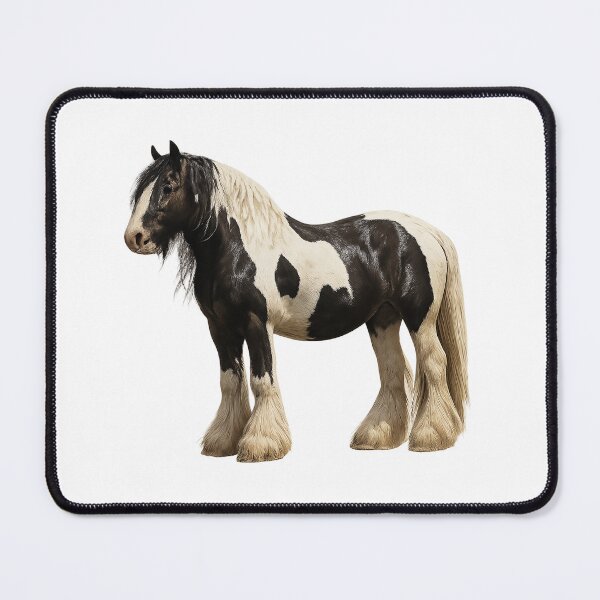 Item preview, Gypsy Cob designed and sold by AstralMedia.