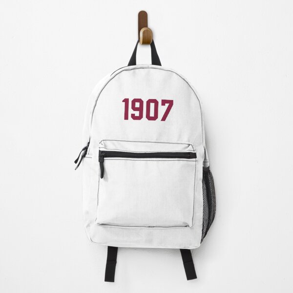 Item preview, 1907 Cluj designed and sold by VRedBaller.