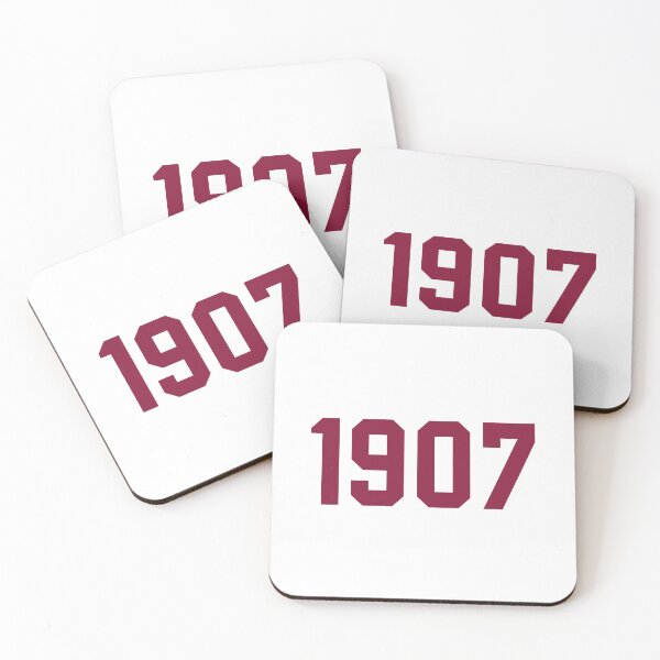 Item preview, 1907 Cluj designed and sold by VRedBaller.