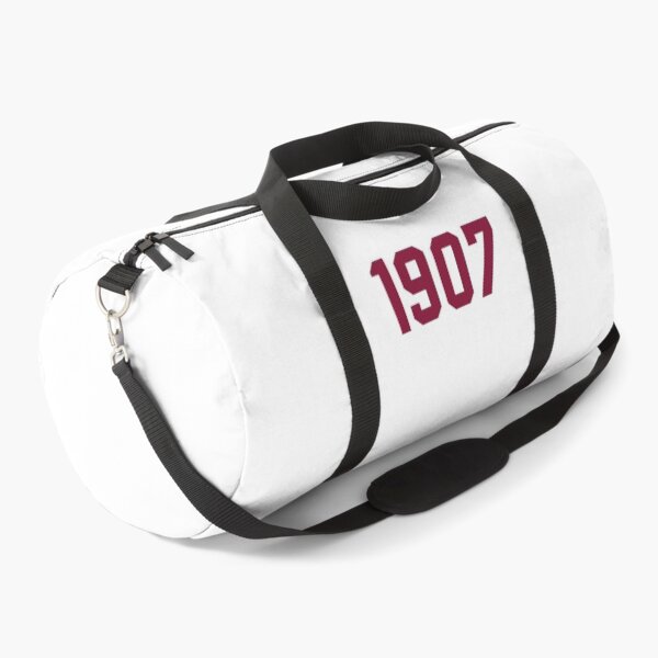 Item preview, 1907 Cluj designed and sold by VRedBaller.