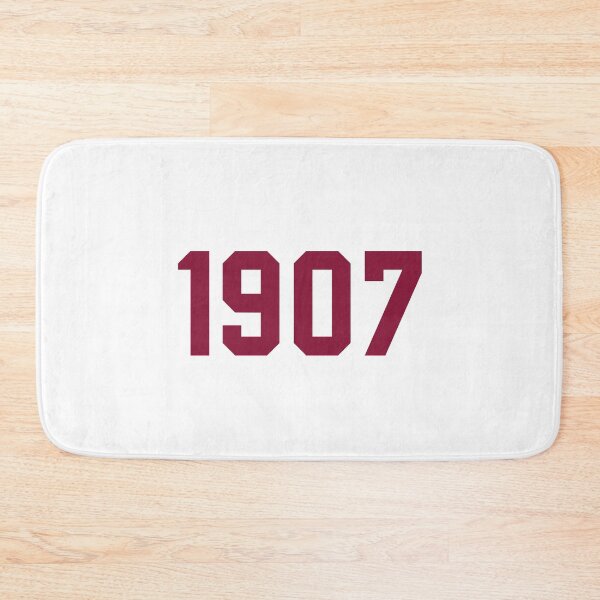 Item preview, 1907 Cluj designed and sold by VRedBaller.