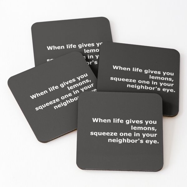 Item preview, To spite the neighbor. designed and sold by graphiPaul.