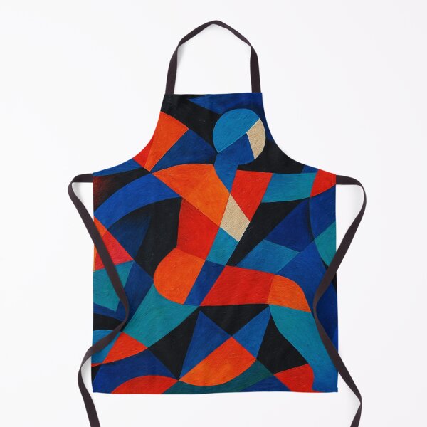 Item preview, Geometric force in motion designed and sold by Sigtrix.