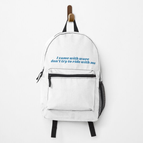 Item preview, Retro Attitude. Summer Shark. designed and sold by OfftheWave.
