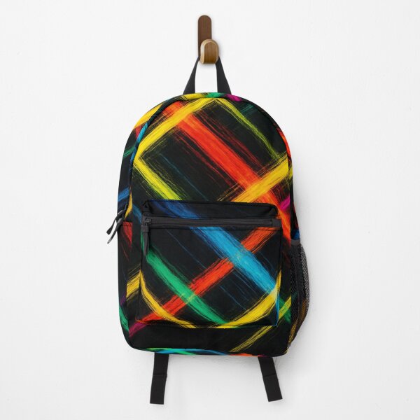 Item preview, Radiant play of lines designed and sold by Sigtrix.