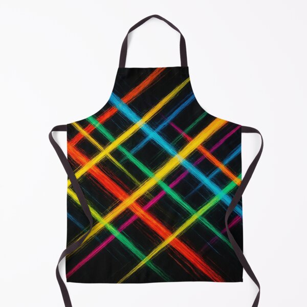 Item preview, Radiant play of lines designed and sold by Sigtrix.