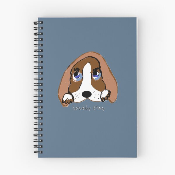 Item preview, Dog-themed product,Beagle dog,Dog-themed product  Happy lifestyle item  Adorable gift idea designed and sold by ARTFULDSIGN.