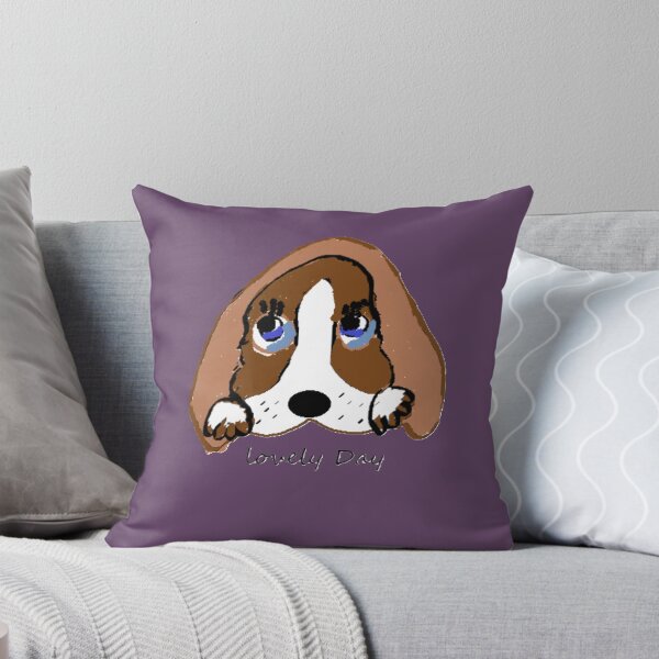 Item preview, Dog-themed product,Beagle dog,Dog-themed product  Happy lifestyle item  Adorable gift idea designed and sold by ARTFULDSIGN.