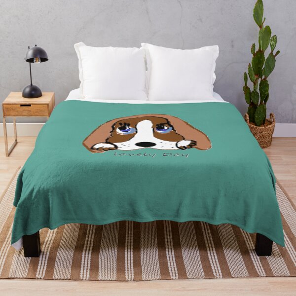 Item preview, Dog-themed product,Beagle dog,Dog-themed product Happy lifestyle item Adorable gift idea designed and sold by ARTFULDSIGN.