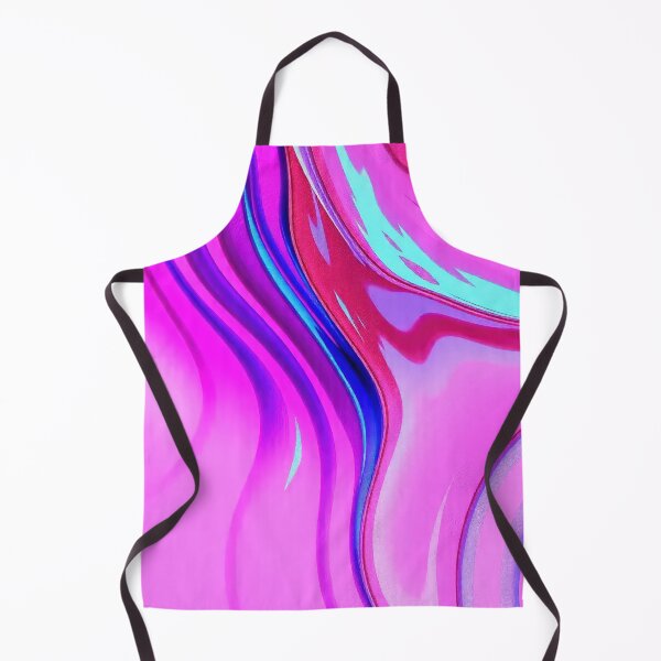 Item preview, Abstract, color art designed and sold by artdragongift 15.