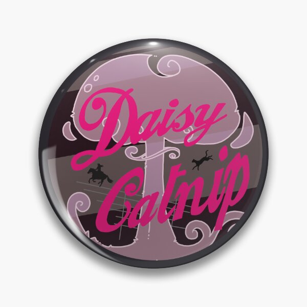 Artikelvorschau, Daisy Catnip: Tsar Dark entworfen und verkauft von DaisyCatnip.
