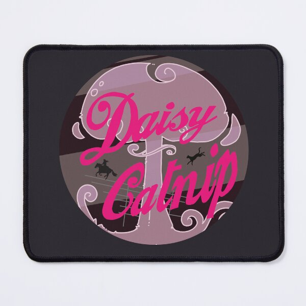 Item preview, Daisy Catnip: Tsar Dark designed and sold by DaisyCatnip.