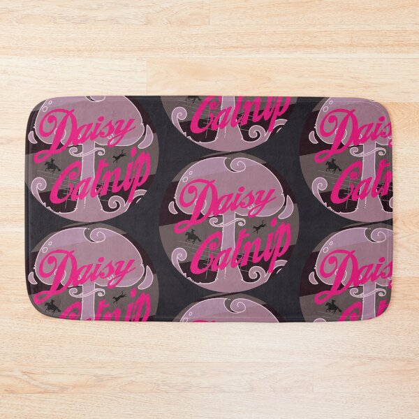 Item preview, Daisy Catnip: Tsar Dark designed and sold by DaisyCatnip.