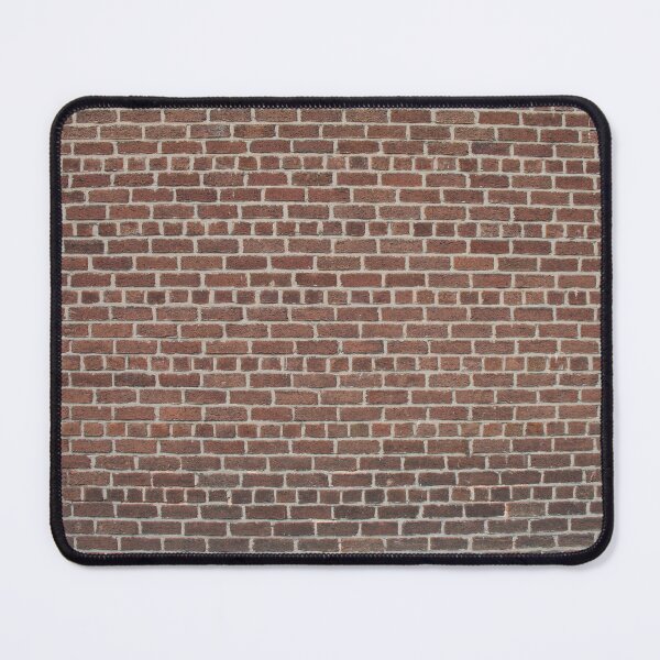 Item preview, Bricks 2 designed and sold by Spinneyhead.